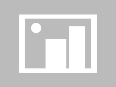 奥运会马拉松基普乔格埃塞肯尼亚，传奇最后一战金牌